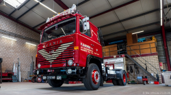 20260321-Daemen-00127